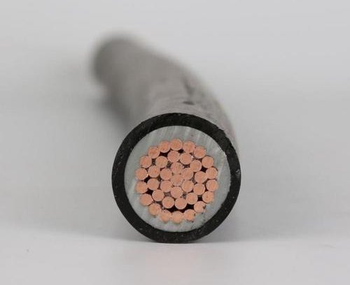 广东珠江线缆