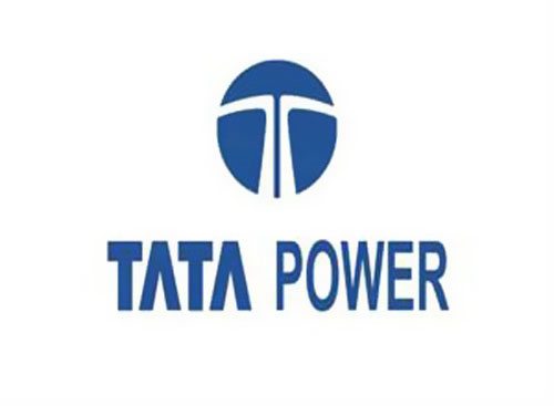 BEST与塔塔电力一起扩展水电厂项目 PPA