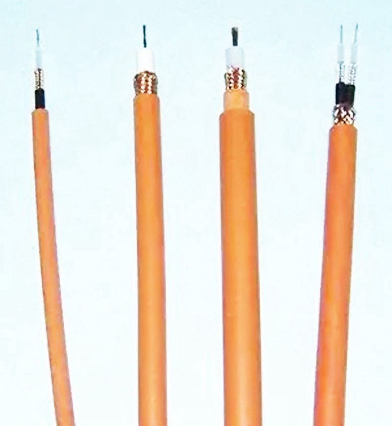 珠江核能电缆 HXE24-k3核级电缆